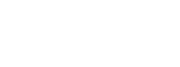 micro1 logo